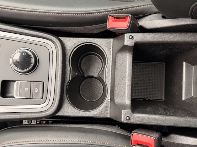 CUPRA Ateca 1.5 TSI ***ANHÄNGERKUPPLUNG & PANORAMADACH***