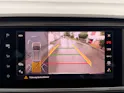 CUPRA Ateca 1.5 TSI ***ANHÄNGERKUPPLUNG & PANORAMADACH***
