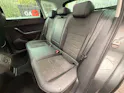 CUPRA Ateca 1.5 TSI ***ANHÄNGERKUPPLUNG & PANORAMADACH***