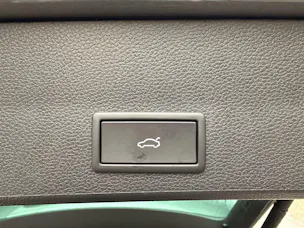 CUPRA Ateca 1.5 TSI ***ANHÄNGERKUPPLUNG & PANORAMADACH***