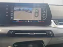 BMW X1 xDrive 30e xLine