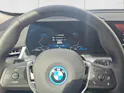 BMW X1 xDrive 30e xLine