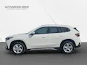 BMW X1 xDrive 30e xLine
