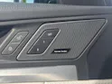 BMW X1 xDrive 30e xLine