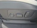 BMW X1 xDrive 30e xLine