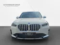 BMW X1 xDrive 30e xLine