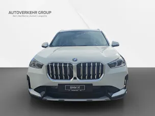 BMW X1 xDrive 30e xLine