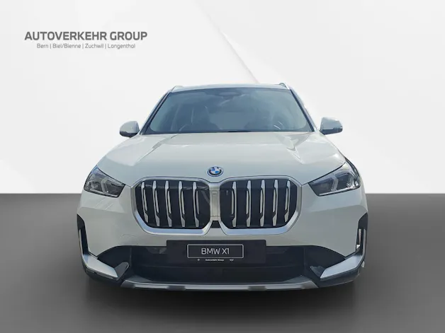 BMW X1 xDrive 30e xLine