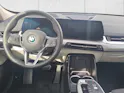 BMW X1 xDrive 30e xLine