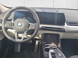 BMW X1 xDrive 30e xLine