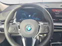 BMW X1 xDrive 30e xLine