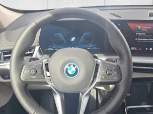 BMW X1 xDrive 30e xLine