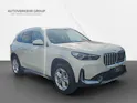 BMW X1 xDrive 30e xLine