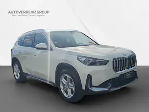 BMW X1 xDrive 30e xLine