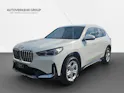 BMW X1 xDrive 30e xLine