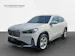 BMW X1 xDrive 30e xLine