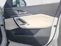 BMW X1 xDrive 30e xLine