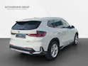 BMW X1 xDrive 30e xLine