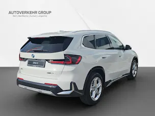 BMW X1 xDrive 30e xLine