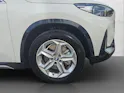 BMW X1 xDrive 30e xLine