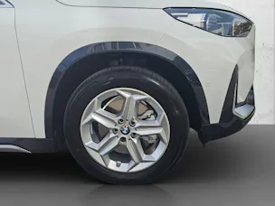 BMW X1 xDrive 30e xLine