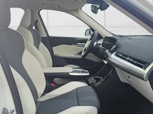 BMW X1 xDrive 30e xLine