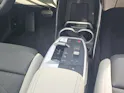 BMW X1 xDrive 30e xLine