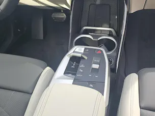 BMW X1 xDrive 30e xLine