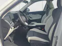 BMW X1 xDrive 30e xLine