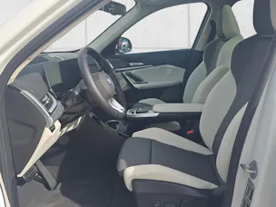 BMW X1 xDrive 30e xLine