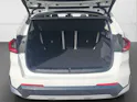 BMW X1 xDrive 30e xLine