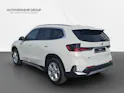 BMW X1 xDrive 30e xLine