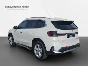 BMW X1 xDrive 30e xLine