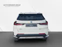 BMW X1 xDrive 30e xLine