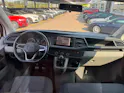 VW T6.1 2.0 TDI