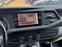 VW T6.1 2.0 TDI