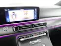 MERCEDES-BENZ V 300 d kpa. 4M Avantg.