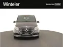 MERCEDES-BENZ V 300 d kpa. 4M Avantg.