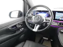 MERCEDES-BENZ V 300 d kpa. 4M Avantg.