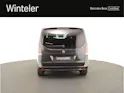 MERCEDES-BENZ V 300 d kpa. 4M Avantg.