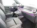 MERCEDES-BENZ V 300 d kpa. 4M Avantg.