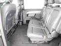 MERCEDES-BENZ V 300 d kpa. 4M Avantg.