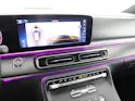 MERCEDES-BENZ V 300 d kpa. 4M Avantg.