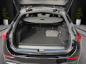 MERCEDES-BENZ C 300 de 4Matic EQ Hybrid