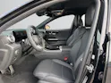 MERCEDES-BENZ C 300 de 4Matic EQ Hybrid