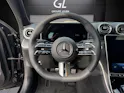 MERCEDES-BENZ C 300 de 4Matic EQ Hybrid