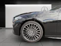 MERCEDES-BENZ C 300 de 4Matic EQ Hybrid