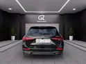 MERCEDES-BENZ C 300 de 4Matic EQ Hybrid