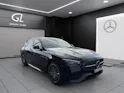 MERCEDES-BENZ C 300 de 4Matic EQ Hybrid