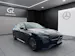 MERCEDES-BENZ C 300 de 4Matic EQ Hybrid